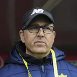 FC Nantes : Collot dévoile son groupe… et brouille les pistes sur son pari tactique