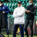 FC Nantes : Collot inflige un premier camouflet historique à Kita !