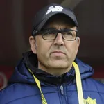 FC Nantes : Collot prépare une révolution dans son premier onze contre Dijon !
