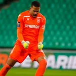 FC Nantes : colère, honte, opération commando, Alban Lafont comme on ne l’a jamais lu