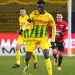 FC Nantes : combat, danger, crise, un discours musclé arrive dans le vestiaire