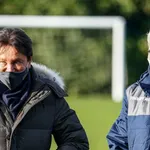 FC Nantes : comment Kita a savonné la planche à Domenech
