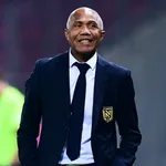 FC Nantes : comment Kombouaré a contourné l'obstacle Bayat