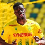 FC Nantes : comment Kombouaré s’est créé un goleador dans la course au maintien
