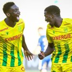FC Nantes : comment les Canaris se sont offert une bouffée d’air frais