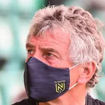FC Nantes : comment les Canaris se sont réconciliés avec la Beaujoire