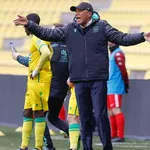 FC Nantes : Kombouaré y croit encore et va relancer un gros flop à  Strasbourg !