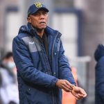 FC Nantes : Kombouaré défend Galtier, acte la fin de saison d'un cadre et voit les Canaris à  la rue !