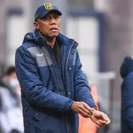 FC Nantes : Kombouaré défend Galtier, acte la fin de saison d'un cadre et voit les Canaris à  la rue !