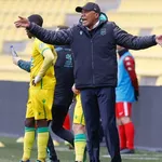 FC Nantes – Fribourg : Kombouaré sonne la révolte, écarte un départ et annonce deux retours pour Brest
