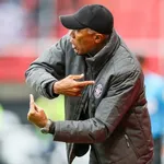 FC Nantes : avec 3 retours, Kombouaré laisse un message exceptionnel au RC Lens
