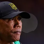 FC Nantes – Mercato : Kombouaré confirme pour Blas et va au clash avec les Kita !