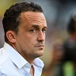 FC Nantes : sa nomination, Kombouaré, les chances de maintien&rdquo;¦ les premiers mots d'Aristouy