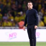 FC Nantes : Aristouy annonce un retour important et pique ses leaders avant Le Havre