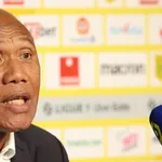 FC Nantes : Kombouaré donne la clef pour battre l’Olympiakos
