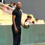 FC Nantes : Kombouaré déplore une pluie d'absences avant l'OM, un cador sera là !