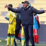 FC Nantes : Kombouaré a une mauvaise nouvelle avant Brest et rappelle un couac au PSG