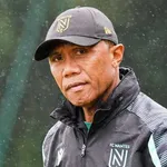 FC Nantes : Kombouaré parle Mercato, en dit plus sur Pallois et réagit à l’affaire Le Graët