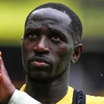 FC Nantes – Mercato : Moussa Sissoko justifie son choix et croit encore aux Bleus