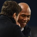 FC Nantes : Kombouaré balaye un doute contre Toulouse et attend un signe fort des supporters