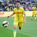 FC Nantes : Corchia donne des nouvelles de sa blessure