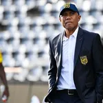 FC Nantes : la recette d’Antoine Kombouaré révélée au grand jour !