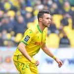FC Nantes : Corchia veut attendre avant de parler d'Europe