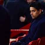FC Nantes – Coronavirus : Kita implore le Qatar, le PSG lui met un stop !