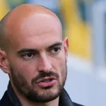 FC Nantes – Coronavirus : les enchères montent pour un maillot historique des Canaris !