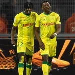 FC Nantes – Coronavirus : seuls deux Canaris ont fui la France