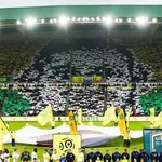 FC Nantes – Coronavirus : un maillot symbole pour une très belle action