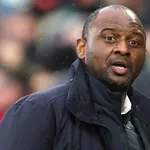 FC Nantes : coup de froid pour l'arrivée de Patrick Vieira !