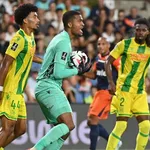 FC Nantes : coup de théâtre pour Lafont à  Angers !