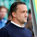 FC Nantes : coup de théâtre pour l'avenir d'Aristouy !