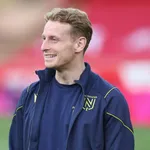 FC Nantes : coup de théâtre à  venir pour Nicolas Cozza ?