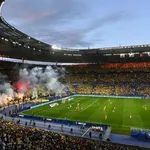 FC Nantes : coup dur confirmé pour les Canaris