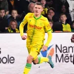 FC Nantes : coup dur confirmé pour Merlin