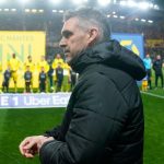 FC Nantes : coup dur pour Gourvennec, un banc s’éloigne