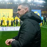 FC Nantes : coup dur pour Gourvennec, un banc s’éloigne