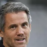 FC Nantes : coup dur pour Kita, le Collectif Nantais fait une annonce forte