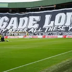 FC Nantes : coup dur pour la Brigade Loire pour la suite de la saison ?
