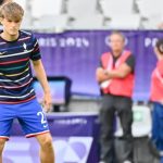 FC Nantes : coup dur pour Lepenant avant Toulouse ?