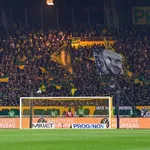 FC Nantes : coup dur pour les Canaris