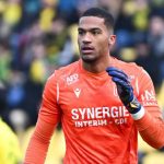 FC Nantes : coup dur pour les Canaris avant Lorient