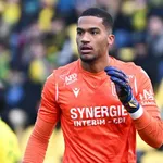 FC Nantes : coup dur pour les Canaris avant Lorient