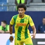 FC Nantes : coup dur pour Nathan Zézé !
