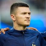 FC Nantes : coup dur pour Quentin Merlin