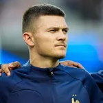 FC Nantes : coup dur pour Quentin Merlin