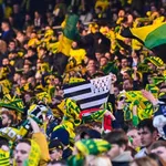 FC Nantes : coup dur pour un jeune Canari