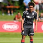 FC Nantes : coup dur pour Willem Geubbels ?